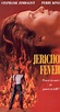 Jericho Fever (1993) - Sandor Stern | Synopsis, Characteristics, Moods ...