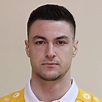 Cristian Dros | Moldawien | UEFA Nations League | UEFA.com