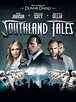 Prime Video: Southland Tales