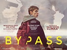 Bypass - Seriebox
