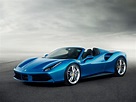 ferrari-reveals-the-convertible-version-of-its-new-488-supercar.jpg