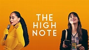 The High Note (2020) - Backdrops — The Movie Database (TMDb)