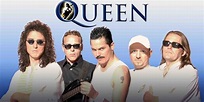 Queen Revival Band – „God save the Queen“ – HÖNNE-ZEITUNG - Aktuelle ...