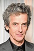 Peter Capaldi - Profile Images — The Movie Database (TMDB)