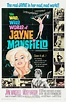 Reparto de The Wild, Wild World of Jayne Mansfield (película 1968 ...