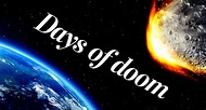 ’End Times: A Brief Guide to the End of the World’ chronicles the many ...