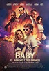 Reparto de la película Baby Driver: el aprendiz del crimen : directores ...
