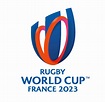 Striking new logo and visual identity launched for Rugby World Cup 2023 ...
