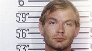 La historia y sentencia de Jeffrey Dahmer, el caníbal de Milwaukee: así ...