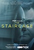 The Staircase (TV Mini Series 2022) - IMDb