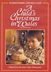 The Classic Film “A Child’s Christmas in Wales” – Ogunquit Performing Arts