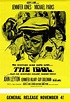 The Idol (1966) - FilmAffinity