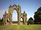 Guisborough - Wikipedia