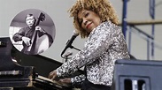 Everything You Need To Know About Roberta Flack Husband