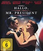 Hallo, Mr. President: DVD oder Blu-ray leihen - VIDEOBUSTER.de