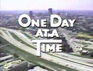 One Day at a Time - Wikipedia