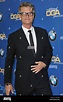 Harry hamlin 143 red carpet event hi-res stock photography and images ...