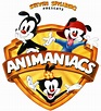 Episode Guide (original Animaniacs) | Animaniacs Wiki | Fandom