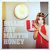 Billie Ray Martin - Honey | Releases | Discogs