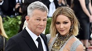 Watch Access Hollywood Interview: Katharine McPhee And David Foster Are ...