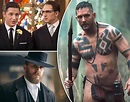 Taboo season 2 release date: Next series on BBC, Tom Hardy and cast ...