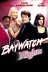 Baywatch Nights - TheTVDB.com
