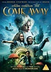 Amazon.com: Come Away [DVD] [2021]: Movies & TV