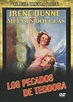 Ver Los pecados de Teodora (1936) Película Completa En Español Latino ...
