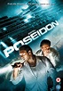 Download all Movie: Poseidon is a 2006 disaster film