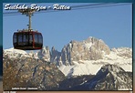 - Reiseführer I - Südtirol Bergbahn