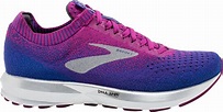 Brooks - Women's Brooks Levitate 2 Running Shoe - Walmart.com - Walmart.com