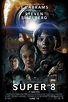 Movie Review: J.J. Abrams “Super 8” Produced by Steven Spielberg ...