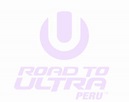ROAD TO ULTRA 2022 | TELETICKET