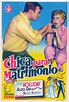 Chica para matrimonio (película 1952) - Tráiler. resumen, reparto y ...