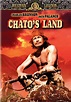 Watch Chato's Land on Netflix Today! | NetflixMovies.com