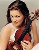 JANINE JANSEN Violín