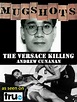 Amazon.com: Mugshots: Andrew Cunanan - The Versace Killer : Andrew ...
