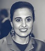 Sheikha Al Mayassa bint Hamad bin Khalifa Al Thani | Gulf Business