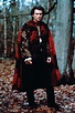 Christian Slater as Will Scarlet in Robin Hood, Prince of Thieves ...