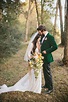 Wedding Photography Poses, Wedding Poses, Wedding Tips, Wedding Trends ...