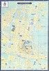 Large Brescia Maps for Free Download and Print | High-Resolution and ...