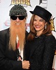 Billy Gibbons Daughter : Gibbons' father is his earliest musical ...