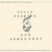 Ash Wednesday - Elvis Perkins | la critique de Goûte Mes Disques