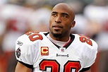 Ronde Barber is Married to a Wife: Claudia Barber. Kids. – wifebio.com