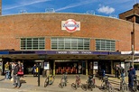 A guide to Wood Green: a property hotspot in North London | Foxtons
