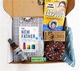 Monthly Starter Kit Cheap Subscription Box | Father's day specials ...