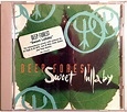 Deep Forest – Sweet Lullaby (1993, CD) - Discogs