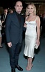 Jennifer Lawrence and Darren Aronofsky Reunite at the BAM Gala - Big ...
