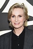 Jane Lynch - Glee Wiki