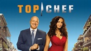 Top Chef Season 13 Begins Casting Nationwide - Eater